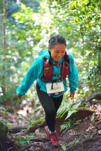 BIB: 
                            <button type="button" onclick="openModal(19333553)" class="btn btn-primary btn-sm float-right btn-popup" data-toggle="modal" data-target=".modal-high-quality">
                        <i class="fas fa-shopping-cart"></i> Add to Cart
                    </button>
                                            <button type="button" onclick="isThisMe(19333553, true)" class="btn btn-success btn-sm float-right btn-popup btn-isme hidden" data-toggle="tooltip" data-placement="bottom" title="นี่คือรูปของคุณใช่ไหม คลิกที่นี่เพื่อเอาเข้าอัลบั้ม">
                        <i class="fas fa-plus"></i> Add to album
                    </button>
                    <button type="button" onclick="isThisMe(19333553, false)" class="btn btn-warning btn-sm float-right btn-popup btn-isnotme hidden">
                        <i class="fas fa-ban"></i> Remove from album
                    </button>